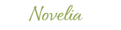 Novelia Labs